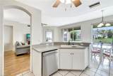 23054 Lone Oak Dr - Photo 20