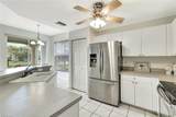 23054 Lone Oak Dr - Photo 21