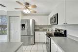 23054 Lone Oak Dr - Photo 22