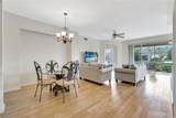 23054 Lone Oak Dr - Photo 23