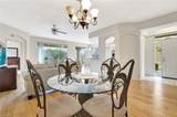 23054 Lone Oak Dr - Photo 24