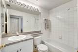 23054 Lone Oak Dr - Photo 27
