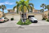 23054 Lone Oak Dr - Photo 3