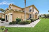 23054 Lone Oak Dr - Photo 33