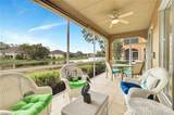 23054 Lone Oak Dr - Photo 7