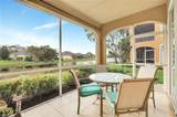 23054 Lone Oak Dr - Photo 9