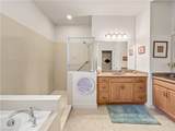 5493 Whispering Willow Way - Photo 11