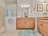 5493 Whispering Willow Way - Photo 12