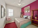 5493 Whispering Willow Way - Photo 13