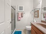 5493 Whispering Willow Way - Photo 14