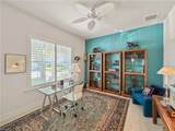 5493 Whispering Willow Way - Photo 15
