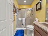 5493 Whispering Willow Way - Photo 16