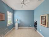 5493 Whispering Willow Way - Photo 17