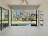 5493 Whispering Willow Way - Photo 19