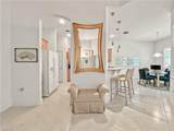 5493 Whispering Willow Way - Photo 3