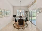 5493 Whispering Willow Way - Photo 4