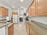 5493 Whispering Willow Way - Photo 5