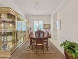5493 Whispering Willow Way - Photo 6