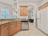 5493 Whispering Willow Way - Photo 7