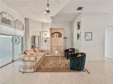 5493 Whispering Willow Way - Photo 8