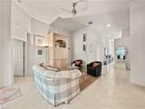 5493 Whispering Willow Way - Photo 9