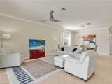3493 Dandolo Cir - Photo 14