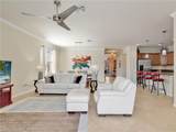 3493 Dandolo Cir - Photo 16
