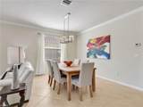 3493 Dandolo Cir - Photo 17