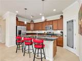 3493 Dandolo Cir - Photo 20