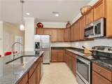 3493 Dandolo Cir - Photo 3