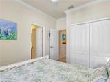 3493 Dandolo Cir - Photo 32