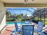 3493 Dandolo Cir - Photo 39