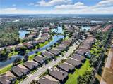3493 Dandolo Cir - Photo 45