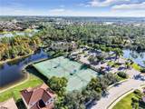 3493 Dandolo Cir - Photo 48