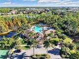 3493 Dandolo Cir - Photo 49