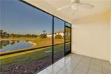 17150 Ravens Roost - Photo 1