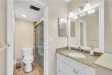 17150 Ravens Roost - Photo 10