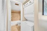 17150 Ravens Roost - Photo 11