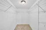 17150 Ravens Roost - Photo 12