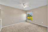 17150 Ravens Roost - Photo 13