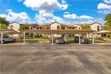 17150 Ravens Roost - Photo 15