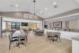 17150 Ravens Roost - Photo 17