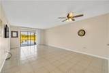 17150 Ravens Roost - Photo 2