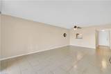 17150 Ravens Roost - Photo 4