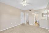 17150 Ravens Roost - Photo 5