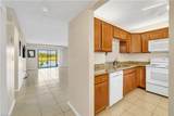 17150 Ravens Roost - Photo 6