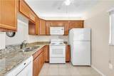 17150 Ravens Roost - Photo 7