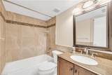 17150 Ravens Roost - Photo 8