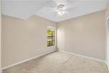 17150 Ravens Roost - Photo 9