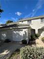 8159 Pacific Beach Dr - Photo 1